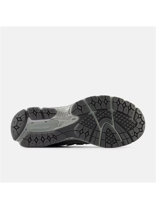 m1906 NEW BALANCE | M1906REHHAR GRE SILV
